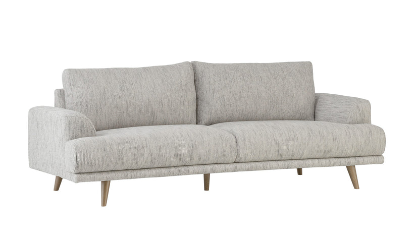 Charles Sofa